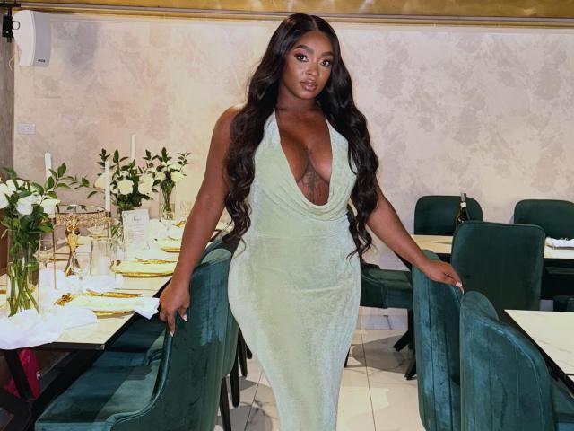 Nicoleth69 - Live porn &amp; sex cam - 29398943