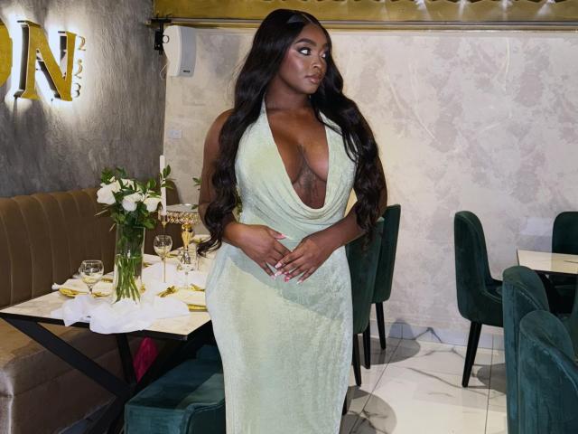 Nicoleth69 - Live porn &amp; sex cam - 29398949