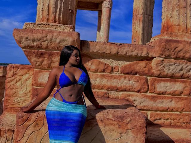 Nicoleth69 - Sexe cam en vivo - 29399000