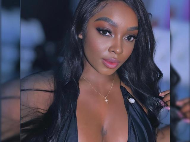 Nicoleth69 - Camera khiêu dâm &amp; quyến rũ trực tiếp - 29399033