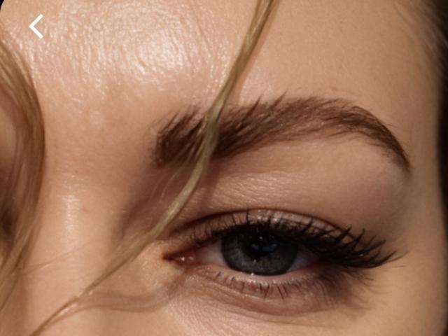 GladisBelle - сексуальная веб-камера в реальном времени - 29399651