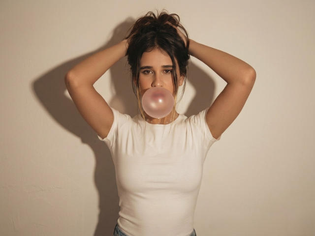 KatieDesirX - Live porn &amp; sex cam - 29399834