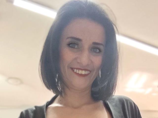 MaraRoberttss - Live sexe cam - 29399840
