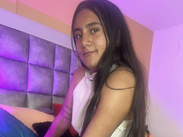 MarianDiore - Live sexe cam - 29400062