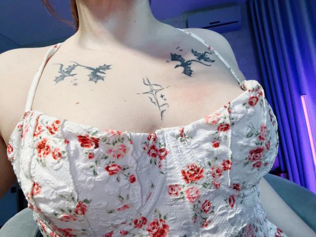 Rubbi - Sexe cam en vivo - 29400839