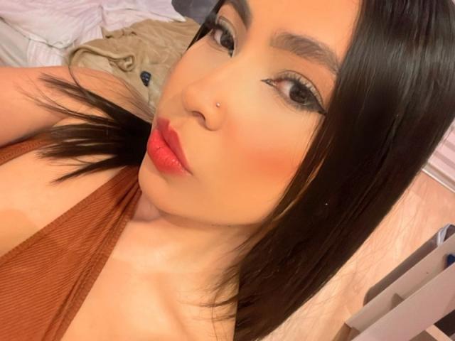 Angels69v - Live sexe cam - 29401427