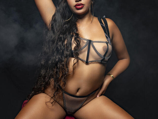 JeimyCampos - Live porn &amp; sex cam - 29401592