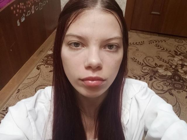 EusebiaWigginton - Live sexe cam - 29401790