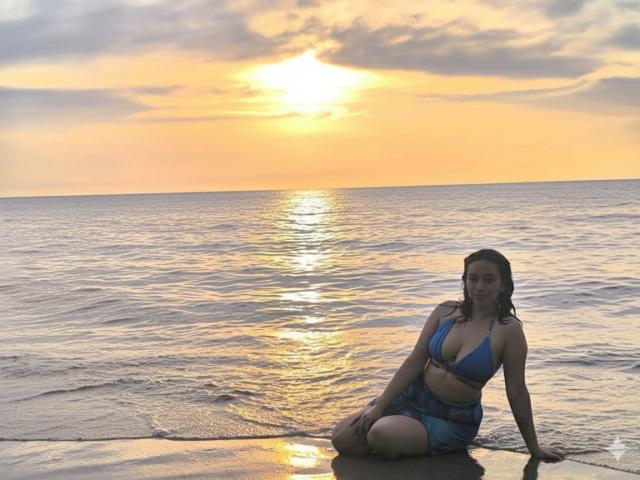 MoonSofia - Sexe cam en vivo - 29401799