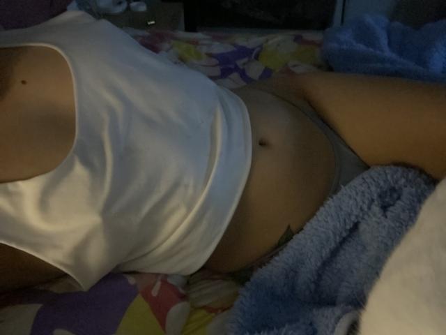 IsabellaPalacio - Sexe cam en vivo - 29401952