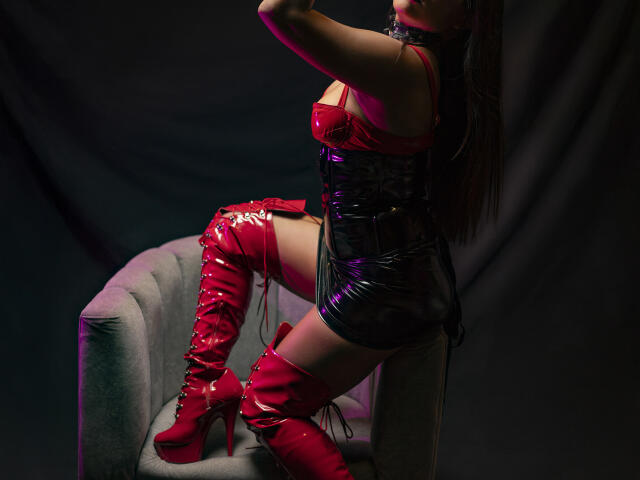 MarceBetancur - Sexe cam en vivo - 29401979