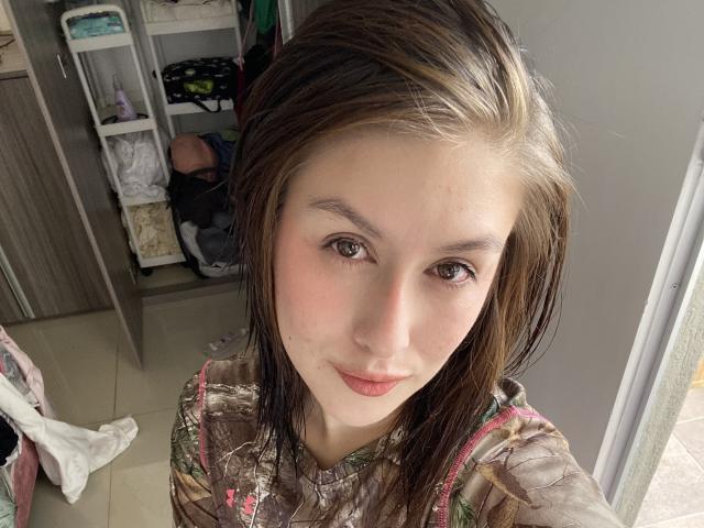 IsabellaPalacio - Sexe cam en vivo - 29401988