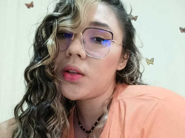 KennyRousse - Live sexe cam - 29402531