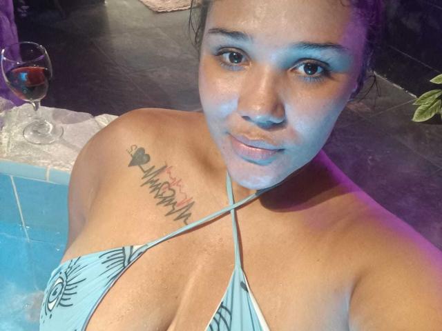 KennyRousse - Live sexe cam - 29402534