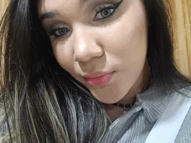 KennyRousse - Sexe cam en vivo - 29402540