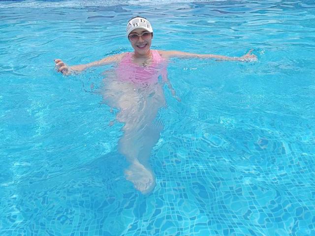 KennyRousse - Live sexe cam - 29402546