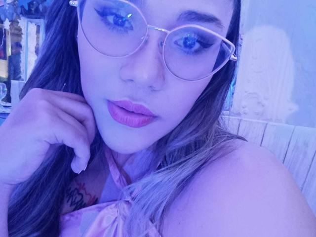 KennyRousse - Live sexe cam - 29402558