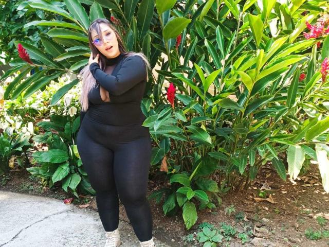 KennyRousse - Sexe cam en vivo - 29402570