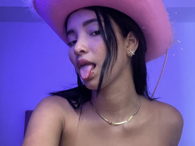 SofiLux - Sexe cam en vivo - 29402693