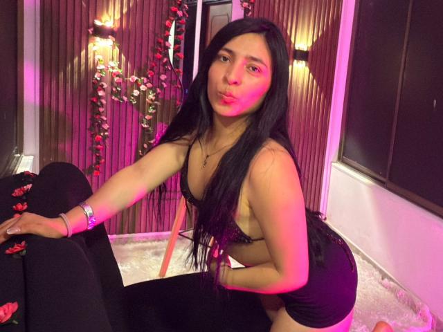 SamantaDiamont - Live porn &amp; sex cam - 29402789