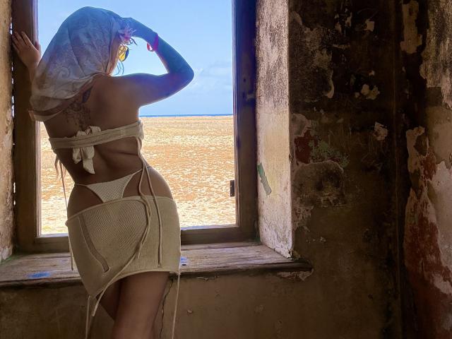 VictoriiaGrey - Live sexe cam - 29403014