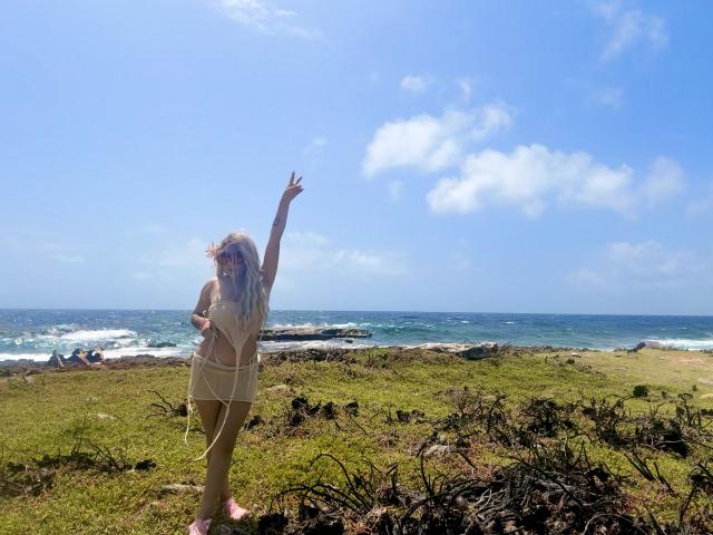 VictoriiaGrey - Sexe cam en vivo - 29403038