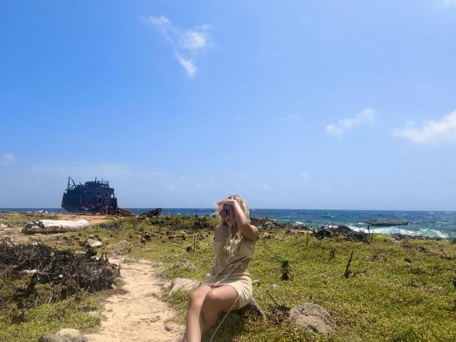 VictoriiaGrey - Sexe cam en vivo - 29403041