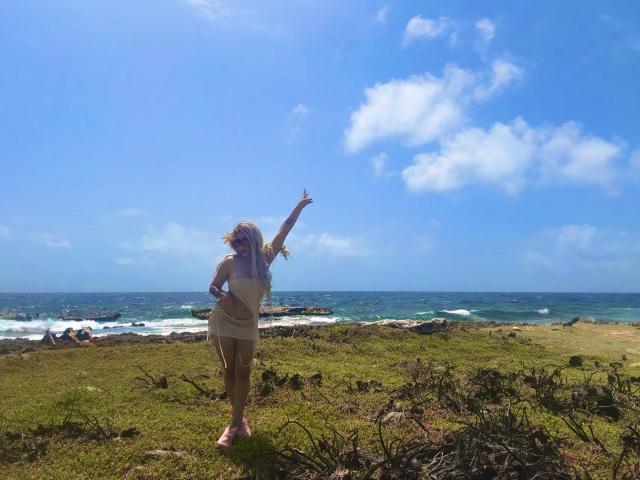 VictoriiaGrey - сексуальная веб-камера в реальном времени - 29403044