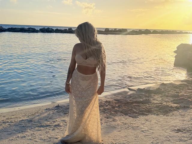 VictoriiaGrey - сексуальная веб-камера в реальном времени - 29403077