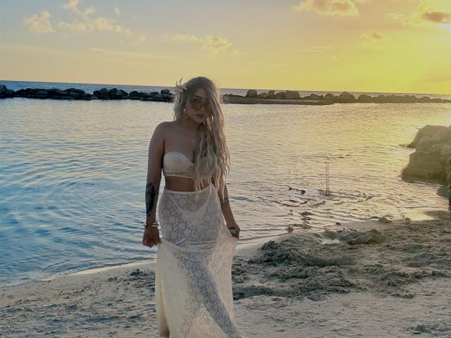 VictoriiaGrey - Live sexe cam - 29403089