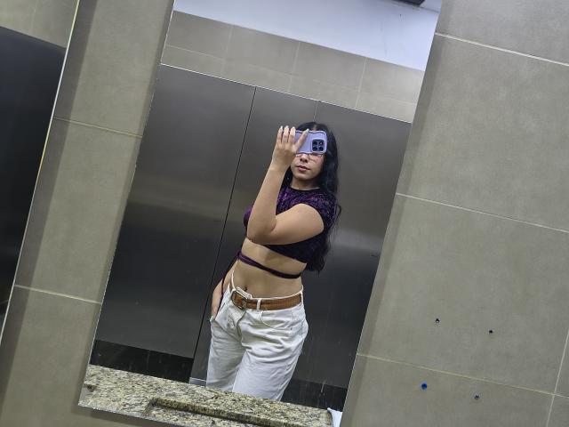 MarilynHills - Sexe cam en vivo - 29403206