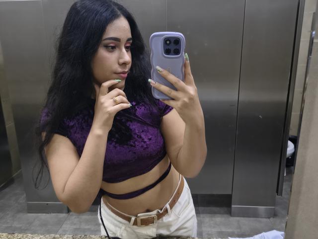 MarilynHills - Live porn &amp; sex cam - 29403209