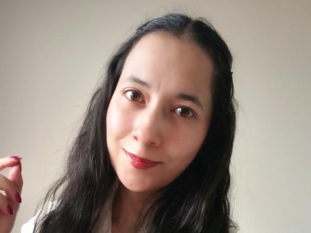 AnneStone - Camera khiêu dâm &amp; quyến rũ trực tiếp - 29403278