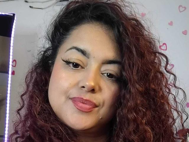 SophiLarusso - Live sexe cam - 29403353