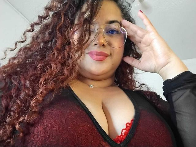 SophiLarusso - Live porn &amp; sex cam - 29403368