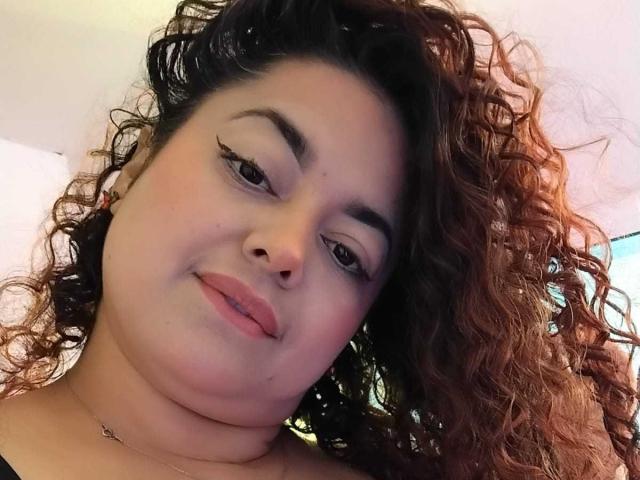 SophiLarusso - Live sexe cam - 29403371