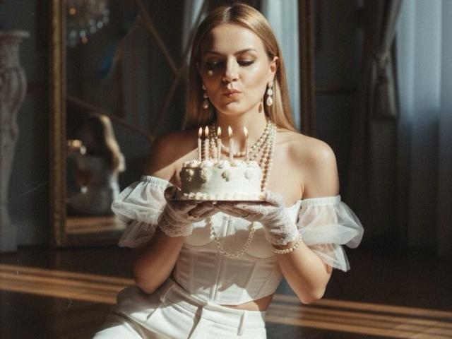 SarahFontain - Sexe cam en vivo - 29403452