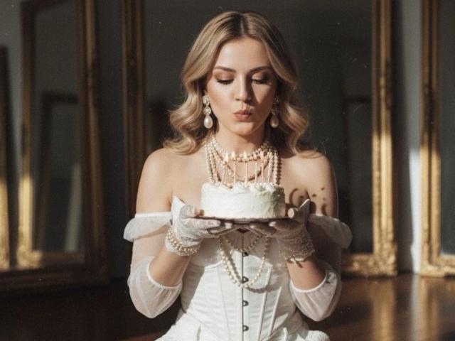 SarahFontain - Live sexe cam - 29403464