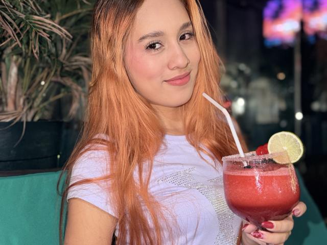 EmmaWat - Live sexe cam - 29404235