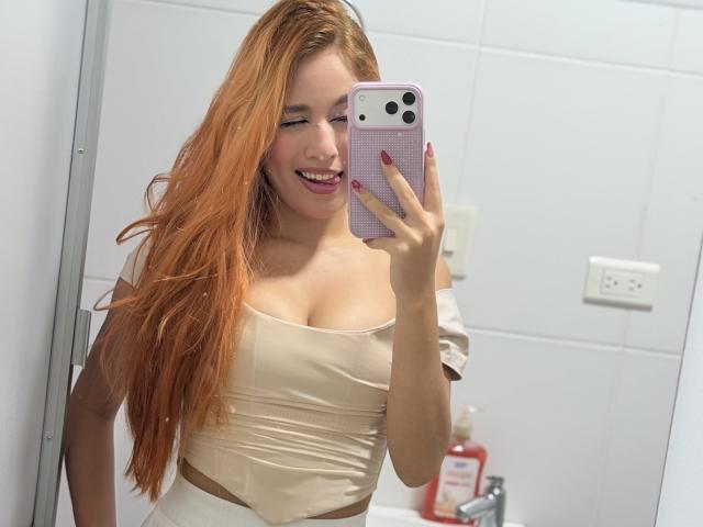 EmmaWat - Live porn &amp; sex cam - 29404238