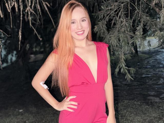 EmmaWat - Live porn &amp; sex cam - 29404244