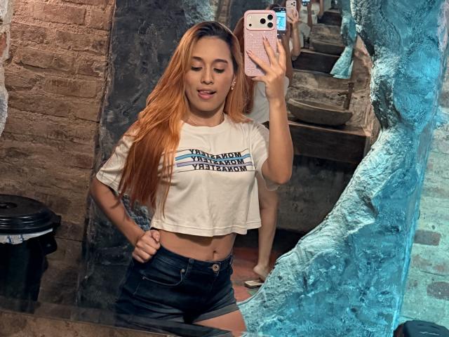 EmmaWat - Live porn &amp; sex cam - 29404283