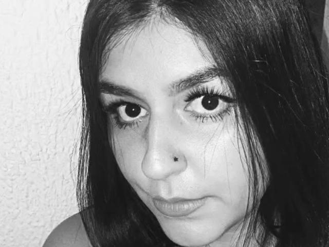 Meely - Live sexe cam - 29404292