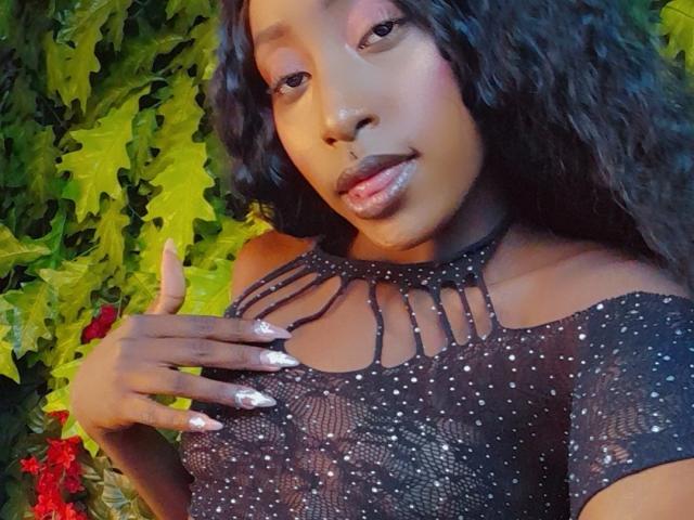 Jorinde - Live sexe cam - 29404397