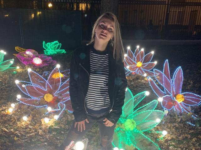 BelleLisaG - Live sex cam - 29404484