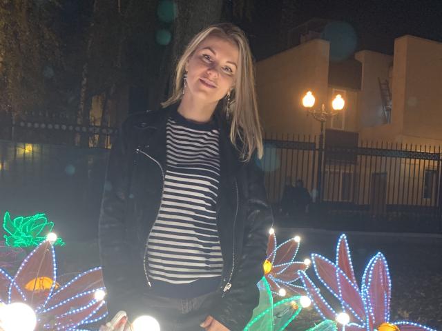 BelleLisaG - Live sex cam - 29404502