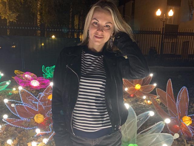 BelleLisaG - Live sex cam - 29404508