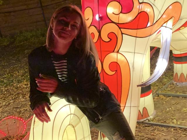 BelleLisaG - Live sex cam - 29404517