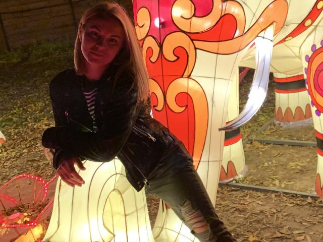 BelleLisaG - Live sex cam - 29404520