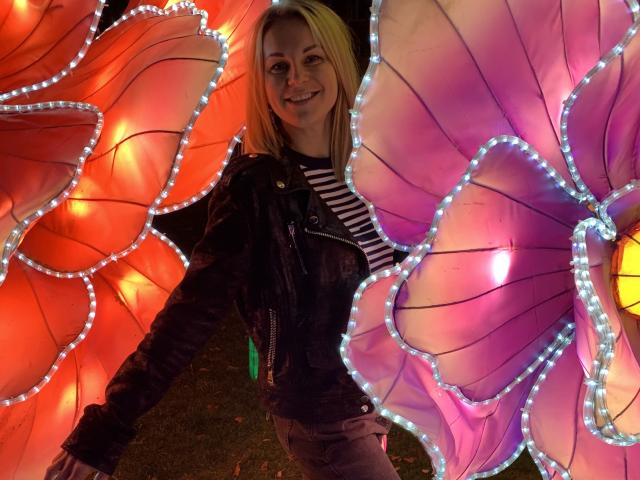 BelleLisaG - Live sex cam - 29404526